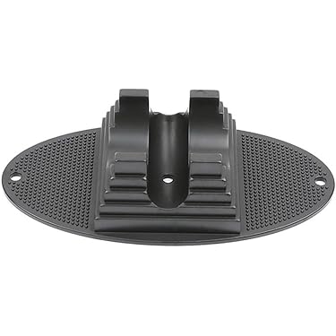 Amazon.co.jp 最新リリース: キックボード用アクセサリ の新着